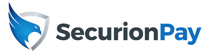 SecurionPay