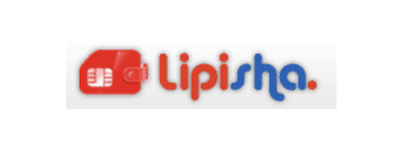 Lipisha