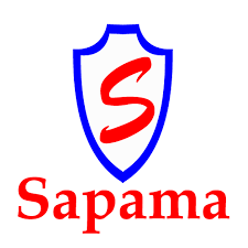 Sapama Cash