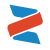 Zegetech Logo
